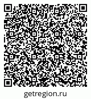 79260047118