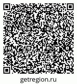 79260047120