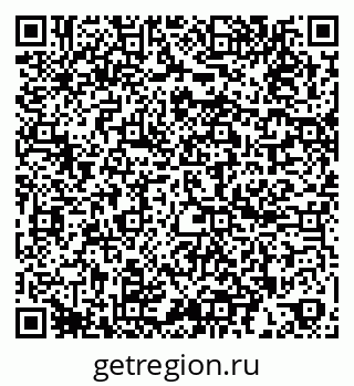 79260047122