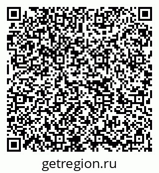 79260047124