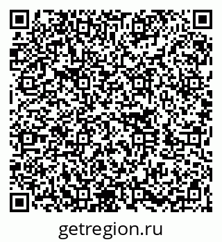 79260047128