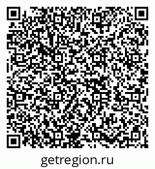 79260047130