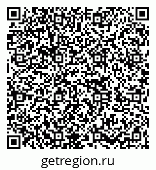 79260047132