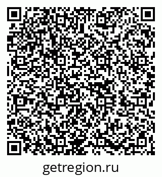 79260047134