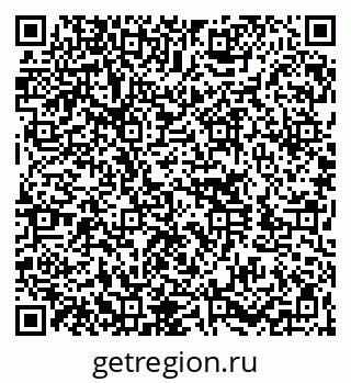 79260047135