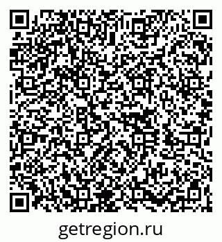 79260047136