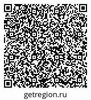 79260047137