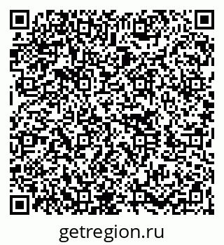 79260047139