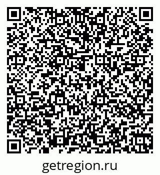 79260047141