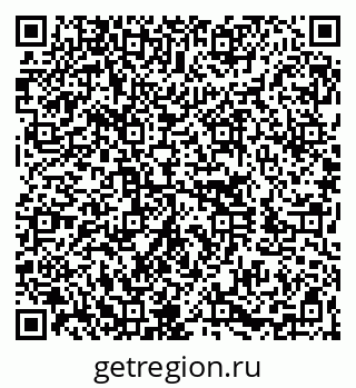 79260047142