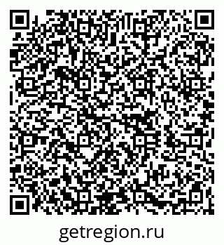 79260047143