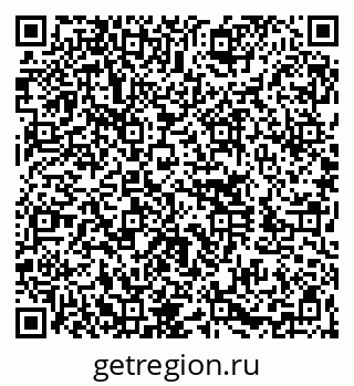 79260047144