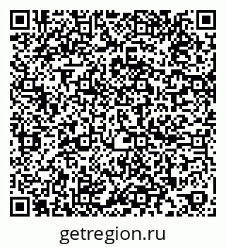 79260047146