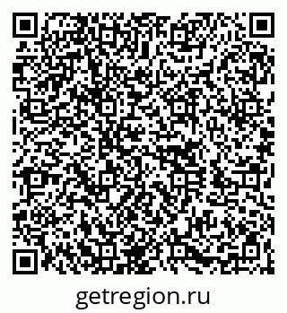 79260047147