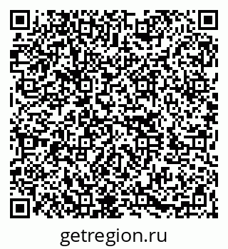 79260047148