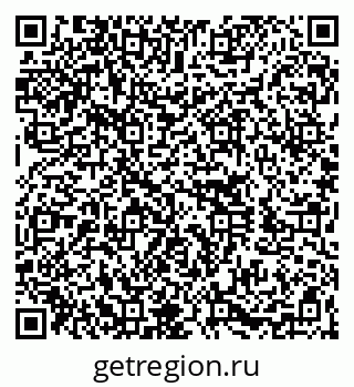 79260047150