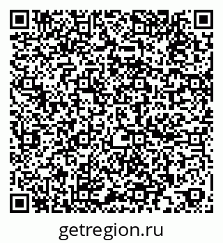 79260047151
