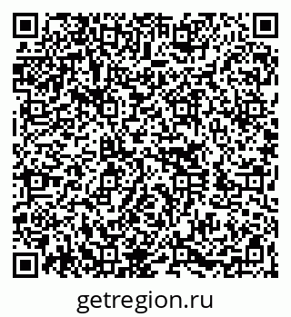 79260047153