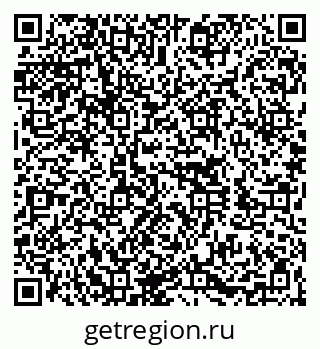 79260047155