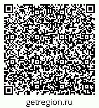 79260047157
