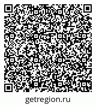 79260047158