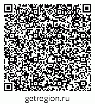 79260047159