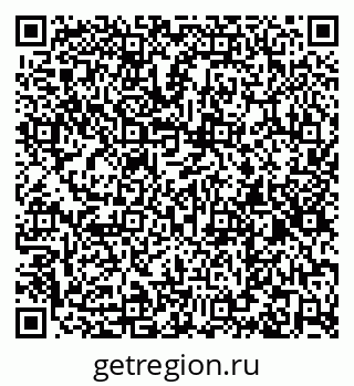 79260047161