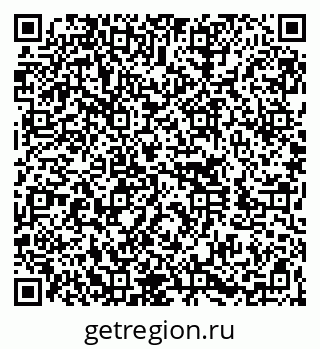 79260047162