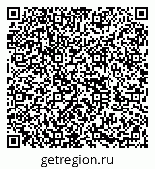 79260047163