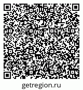 79260047166
