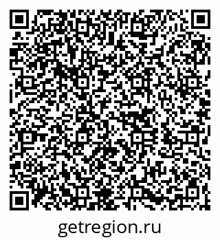 79260047167