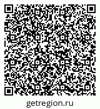 79260047168