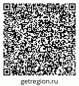 79260047170