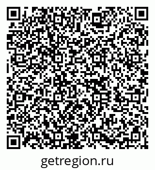 79260047171