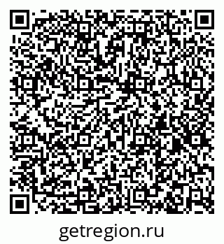 79260047174