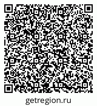 79260047175