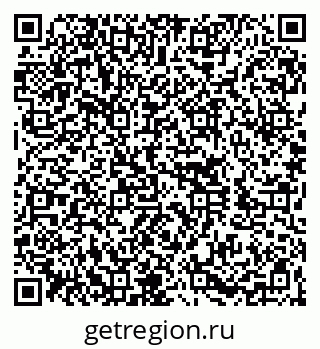 79260047176