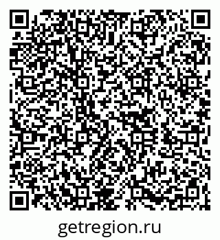 79260047179