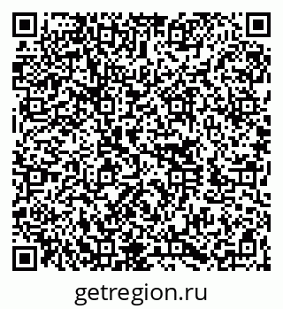 79260047180