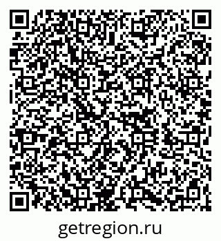 79260047182