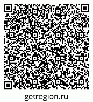 79260047183