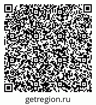 79260047184