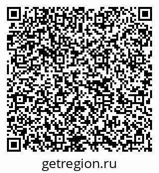 79260047185