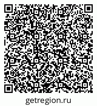 79260047186