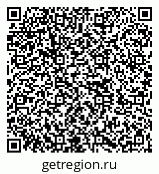 79260047195