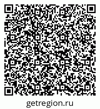 79260047197