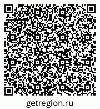 79260047199