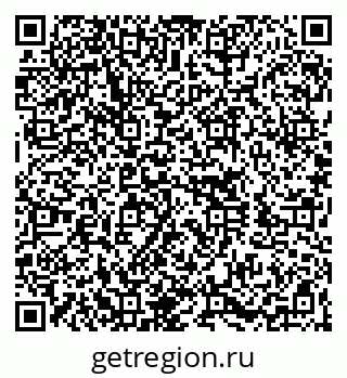 79260047202