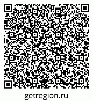 79260047203