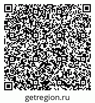 79260047204